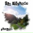 The Stickmen
