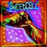 SweetCell