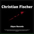 Christian Fischer