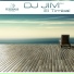 Dj Beks - Dj Jim (RU)