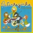 Patinhazinha e Sua Banda