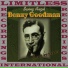 Benny Goodman