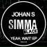 Johan S