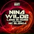 Nina Wilde feat. MC Blenda
