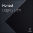 Legacy Ldm