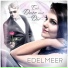 Edelmeer