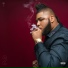 Mike Fresh