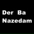 Mudasir