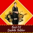 Sushila Takher
