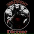 Diczzer