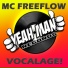 MC Freeflow