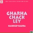 Hardeep Kaura