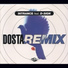 Intrance feat. D-Sign feat. D-Sign