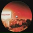 DJ Kompas-Vrubel - 8.11.2003