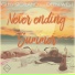 Gleb Stotland feat. Deen West feat. Deen West