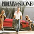 Phoenix Stone