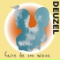 Deuzel