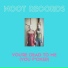 Noot Records