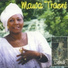 Mawa Traoré