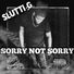 Slutti G