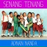 Adnan Nanda