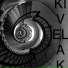 Kivelak