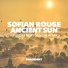 Sofian Rouge