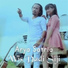 Arya Satria feat. Chindy Ragillia