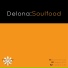 Delona