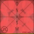 Onism