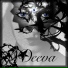 Deeva