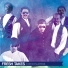 Ohio Players