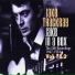 Jake Thackray