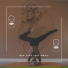 Zen Yoga Meditation