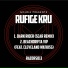 Goldie, Rufige Kru feat. Cleveland Watkiss