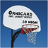 Ornicard feat. Austin Vicenty feat. Austin Vicenty