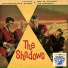 The Shadows - 1960 - The Stranger (single)