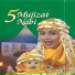 Suzan & Kak Ria Enes
