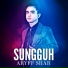 Aryff Shah