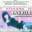 Vasvija