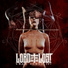 Lord Of The Lost HEAVEN CAN WAIT Chor