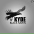 Kyde
