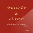 Ministério Ouvir e Crer