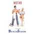 BrainStorm