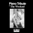 Piano Tribute Players