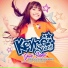 Keyne Stars
