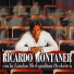 Ricardo Montaner