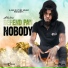 Alkaline