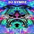 DJ Symoz