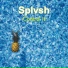 Splvsh